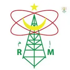 Radio Mauritanie